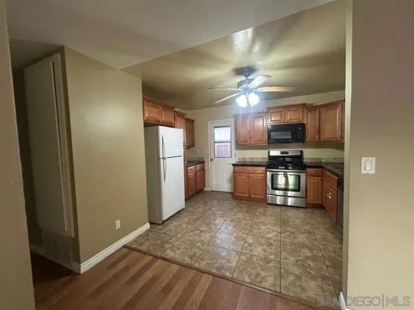 $3,400 | 634 Aster Street, Escondido, CA 92027