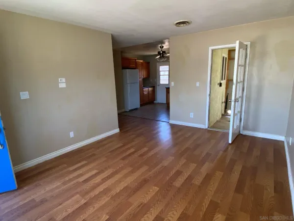 $3,600 | 634 Aster Street, Escondido, CA 92027