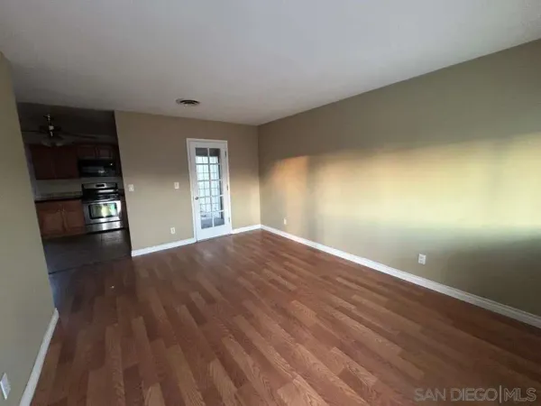 $3,400 | 634 Aster Street, Escondido, CA 92027