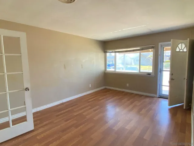 $3,600 | 634 Aster Street, Escondido, CA 92027