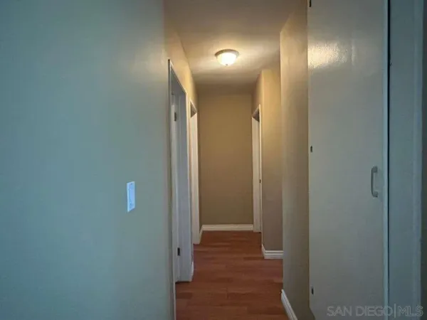 $3,400 | 634 Aster Street, Escondido, CA 92027