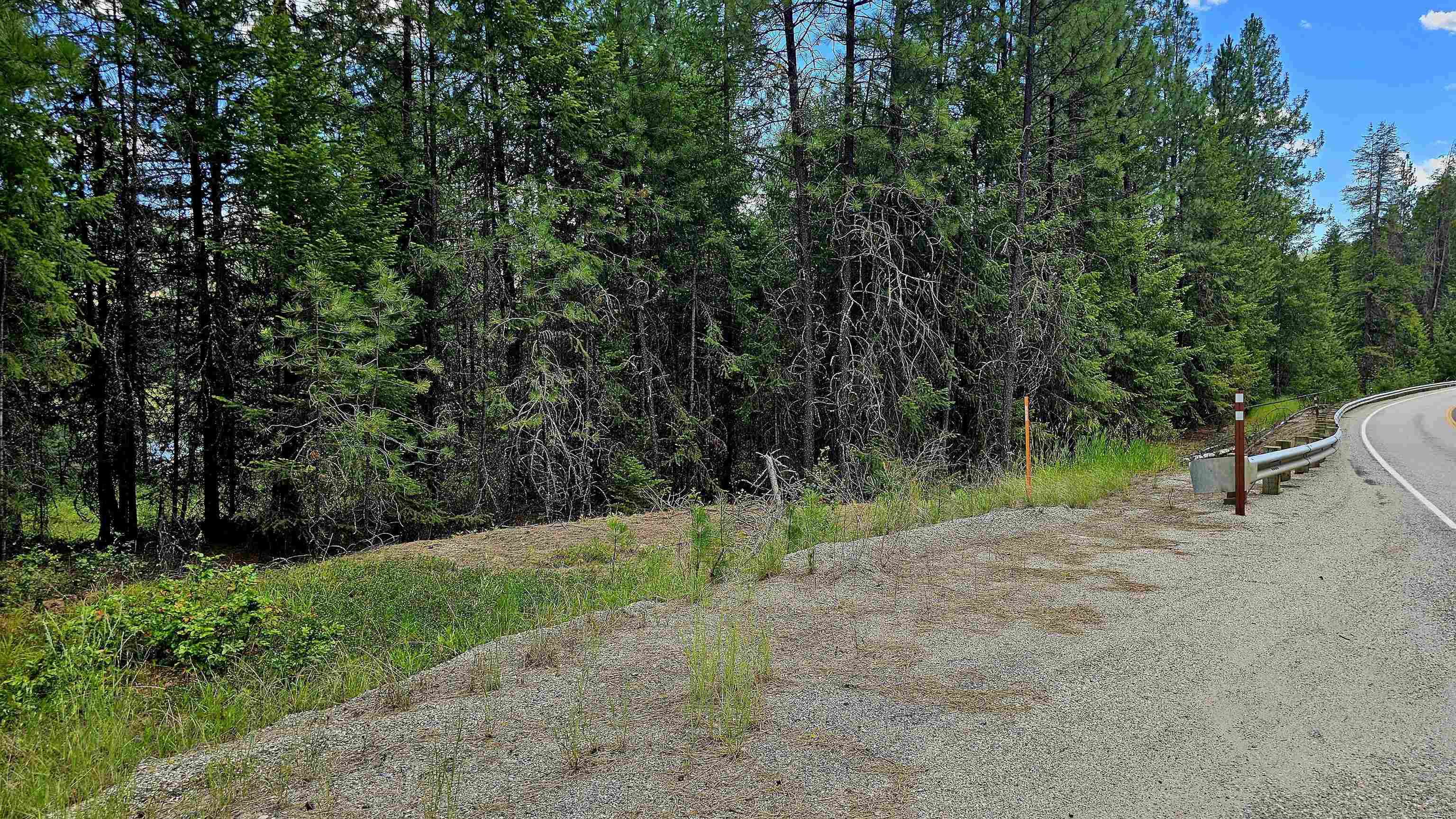 10 Humes Road Kettle Falls, WA 99141 - Photo 20 of 20