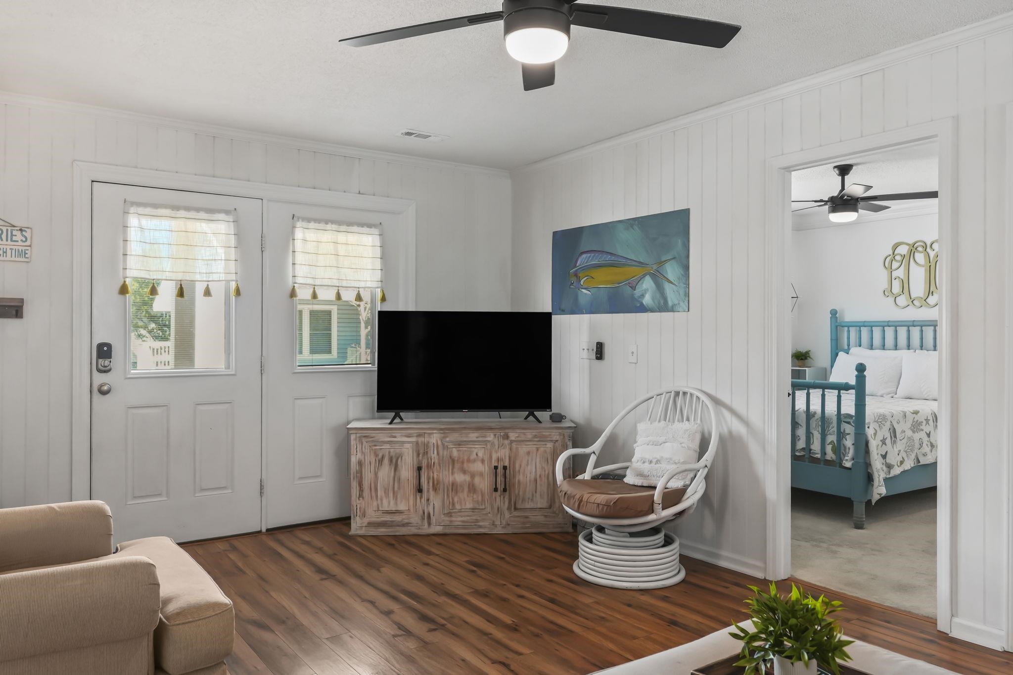 114 Easy Street Murrells Inlet, SC 29576 - Photo 35 of 49 Gallery Image 35
