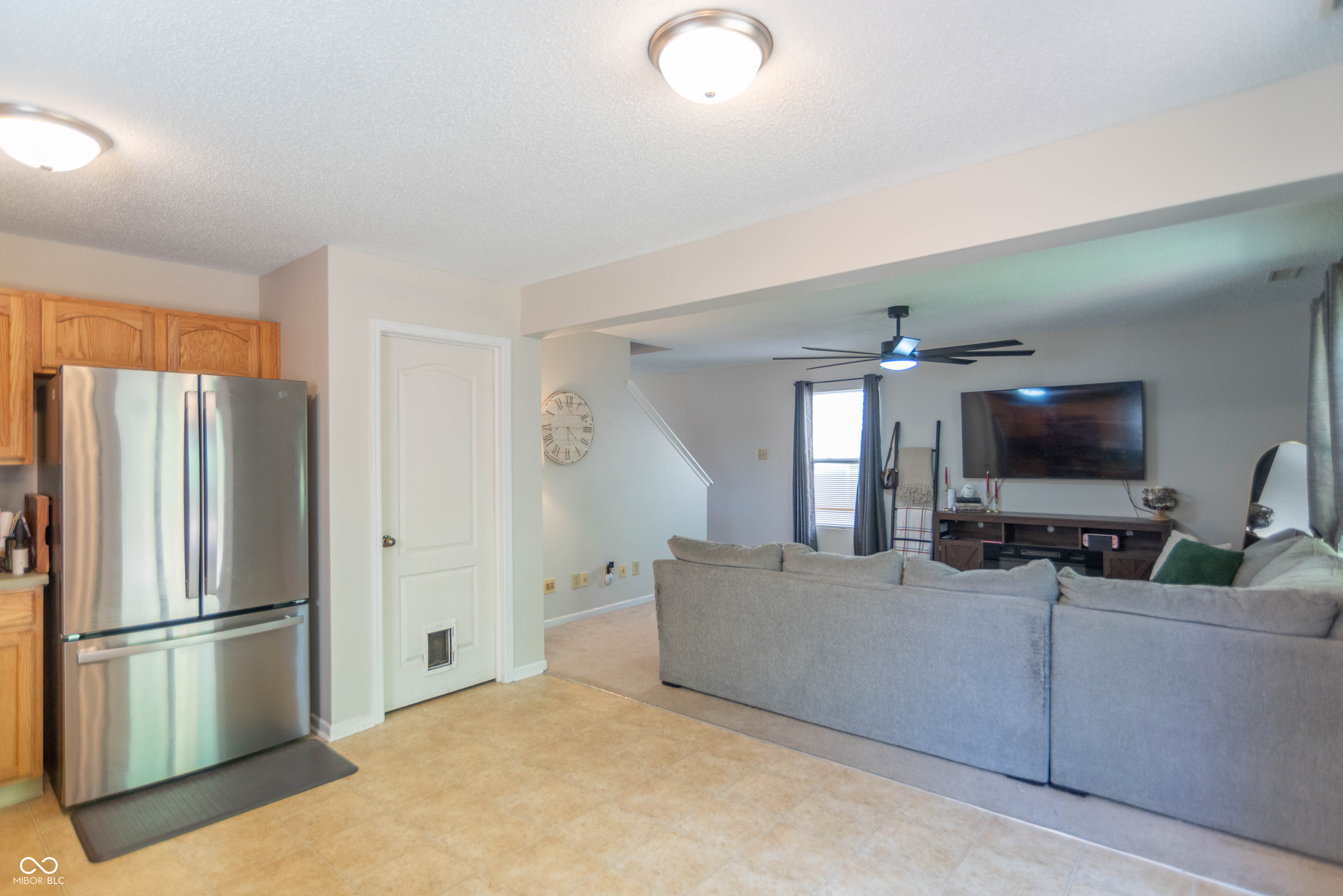 8848 Hosta Way Camby, IN 46113 - Photo 12 of 34