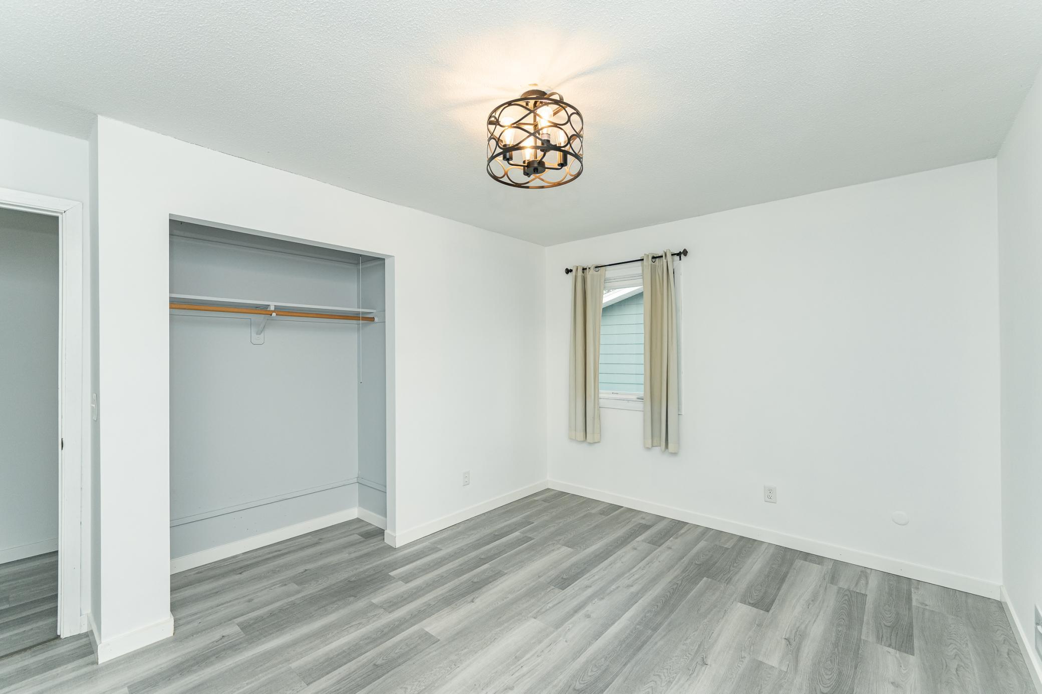 2129 21st Street Northwest Rochester, MN 55901 - Photo 16 of 25