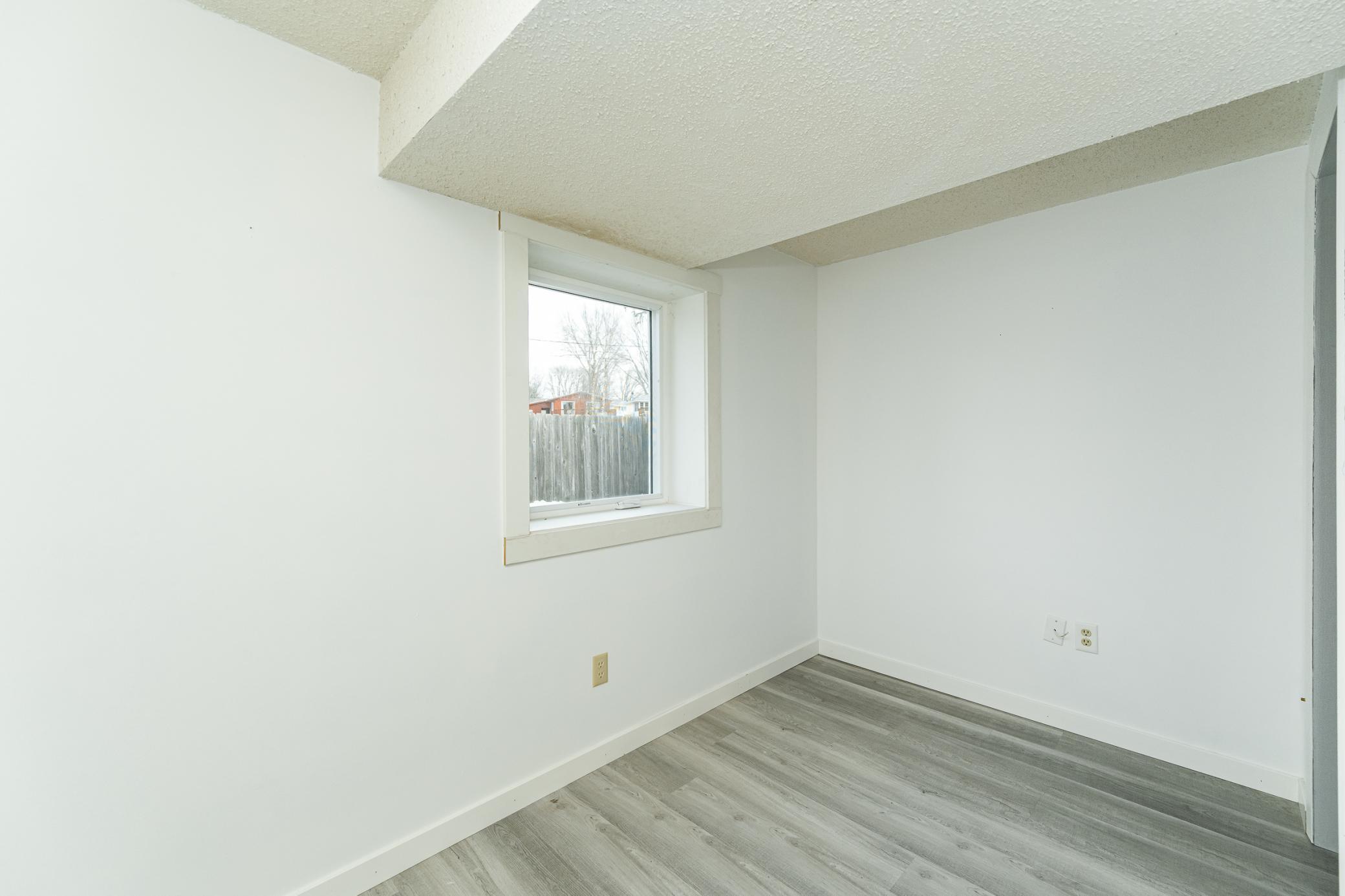 2129 21st Street Northwest Rochester, MN 55901 - Photo 23 of 25