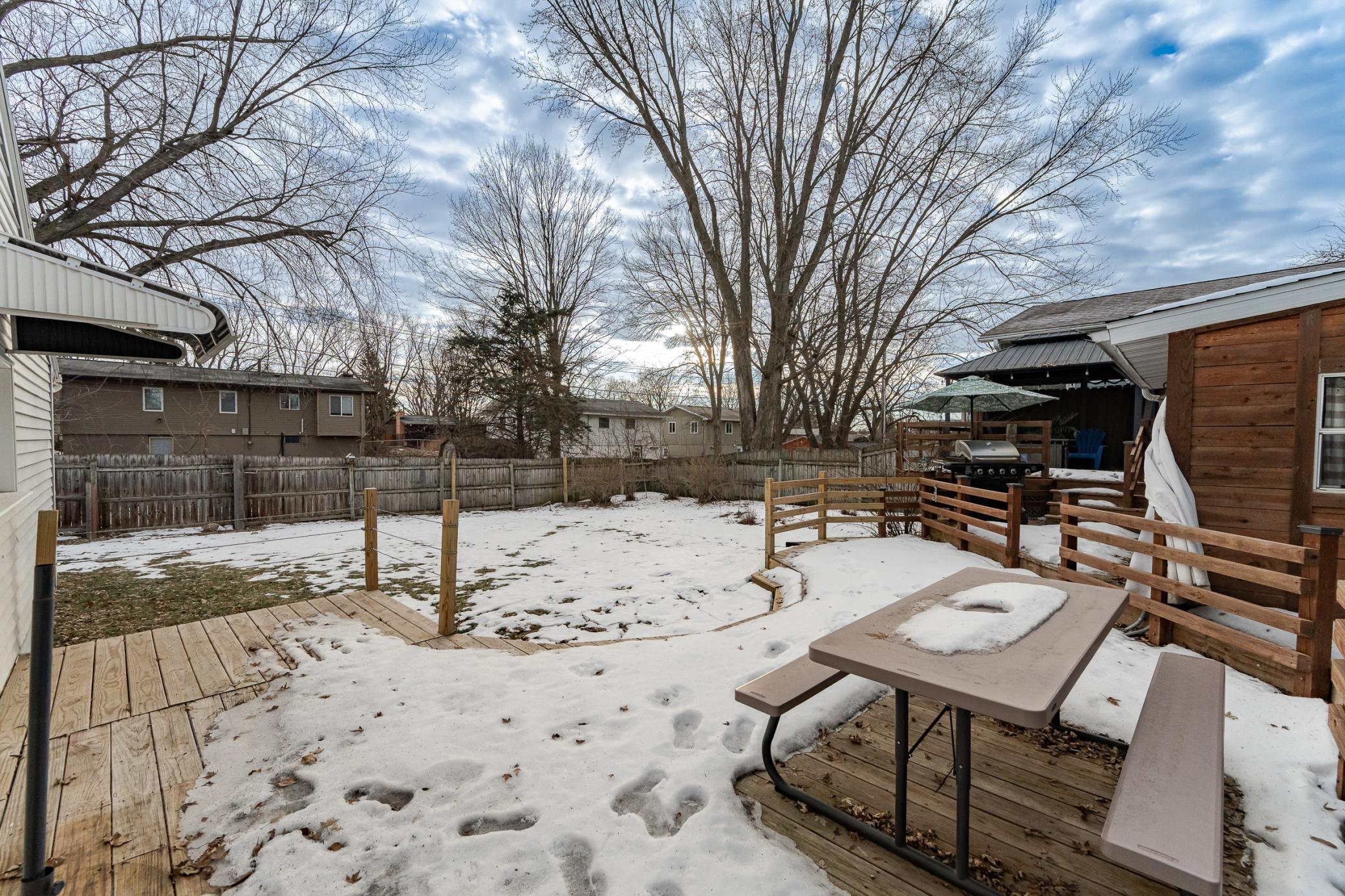 2129 21st Street Northwest Rochester, MN 55901 - Photo 3 of 25