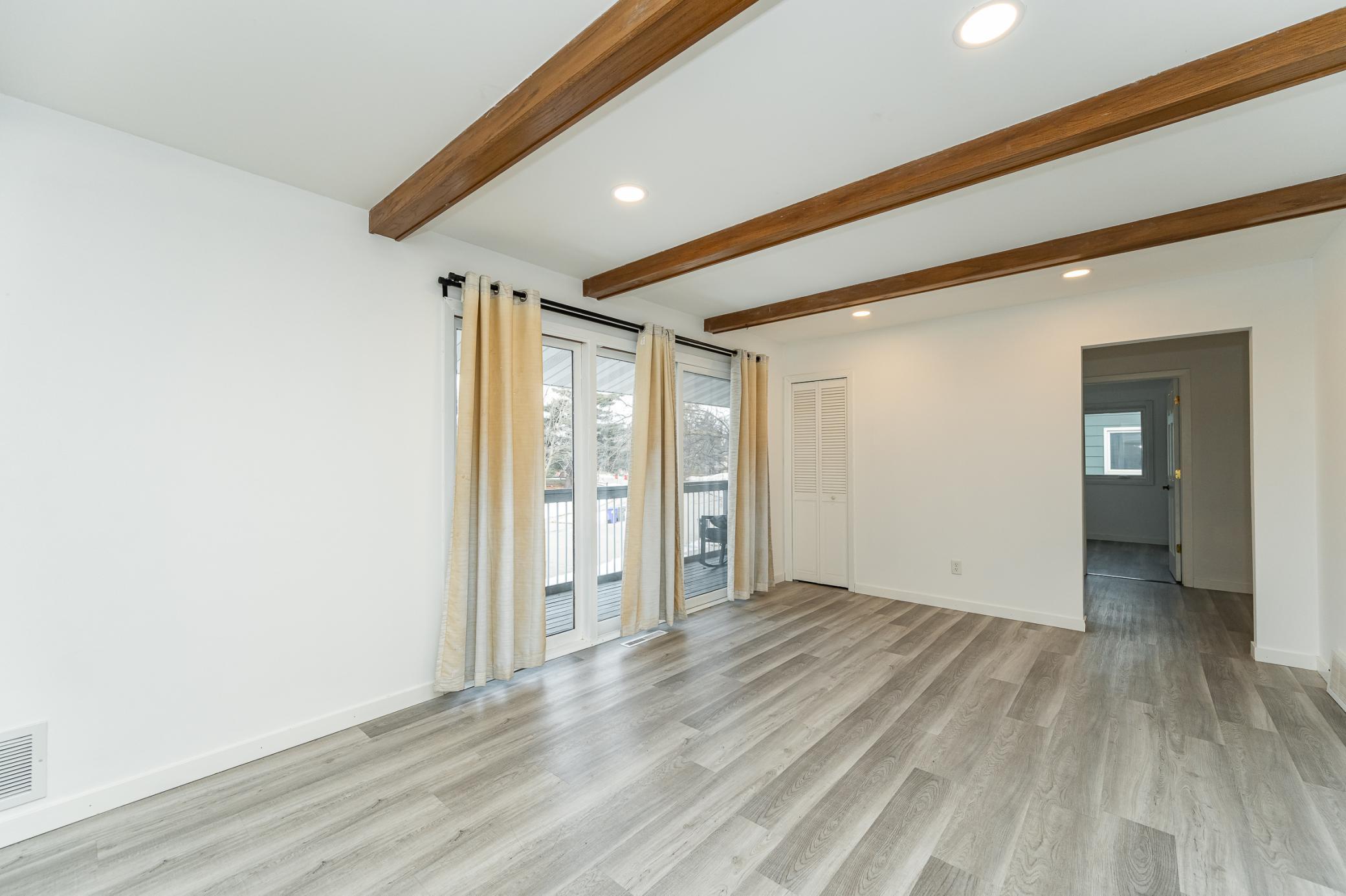 2129 21st Street Northwest Rochester, MN 55901 - Photo 5 of 25