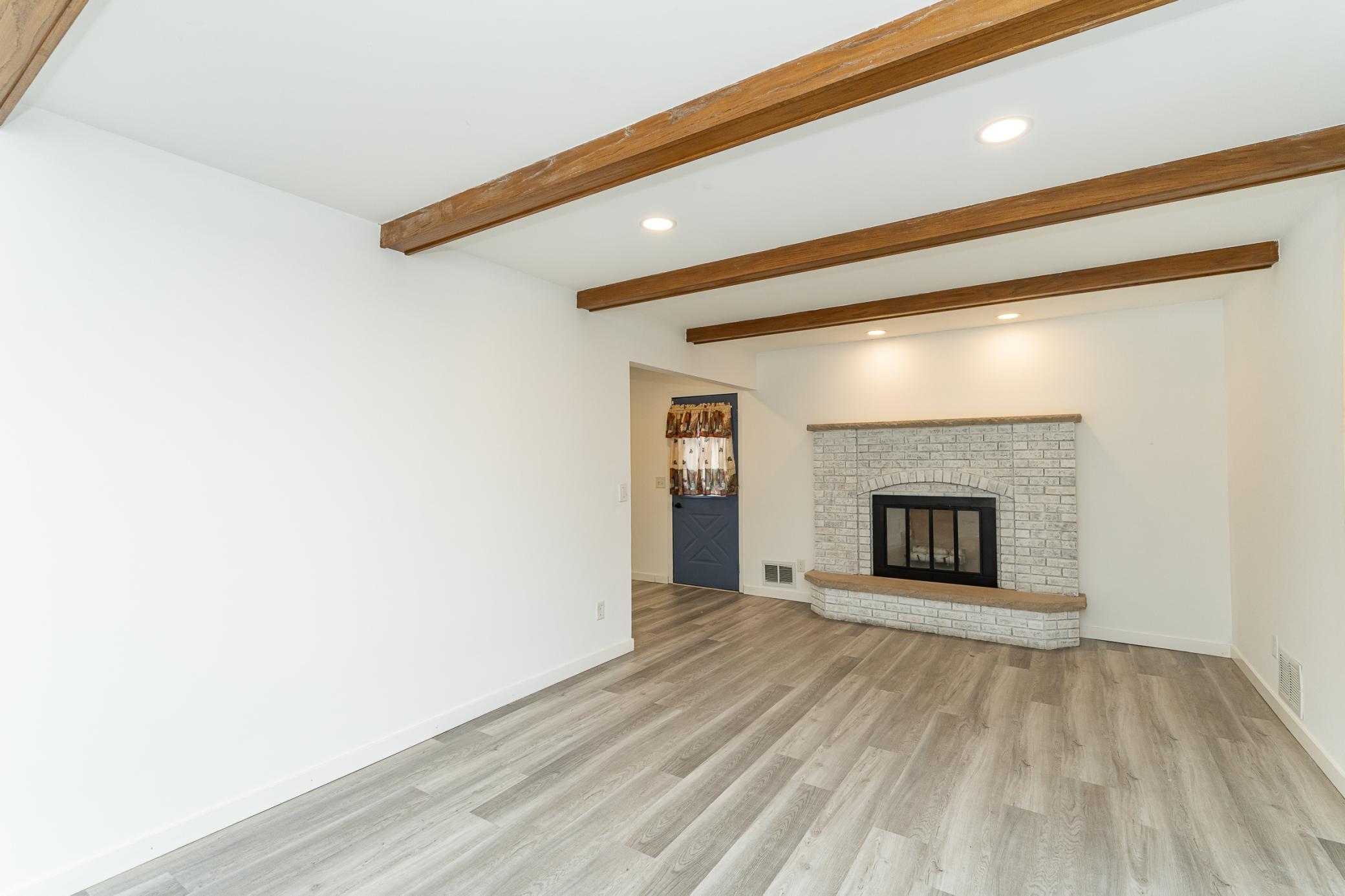 2129 21st Street Northwest Rochester, MN 55901 - Photo 7 of 25