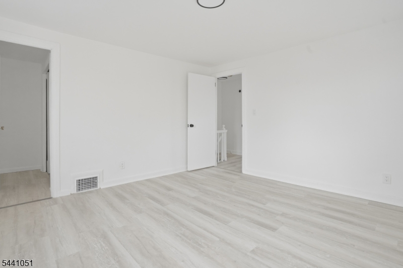 1570 Clinton Place Hillside, NJ 07205 - Photo 2 of 16