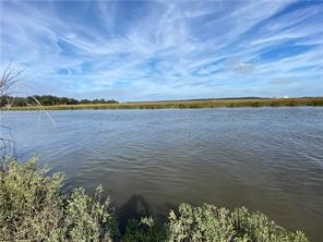 Breath taking......peace