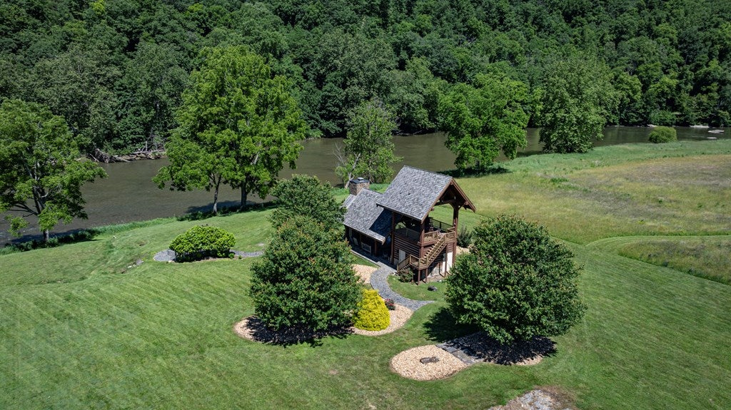 24 Moxley Ridge Road, Unit 24 Sparta, VA 28675 - Photo 13 of 21 Gallery Image 13