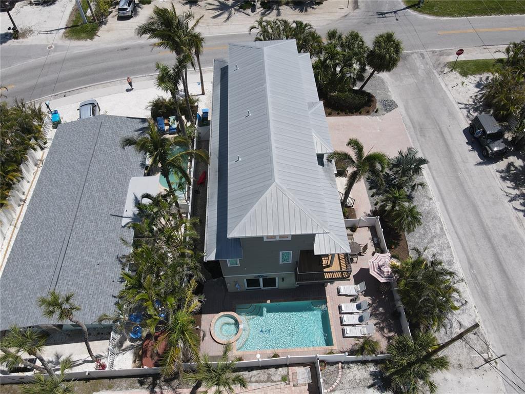 220 36th Street Holmes Beach, FL 34217 - Photo 37 of 59