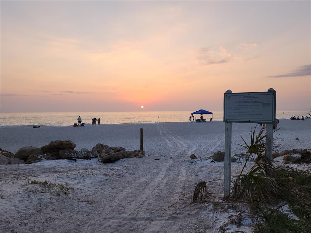 220 36th Street Holmes Beach, FL 34217 - Photo 47 of 59