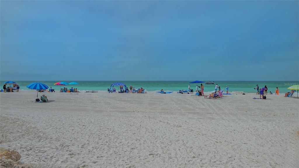 220 36th Street Holmes Beach, FL 34217 - Photo 49 of 59 a view of the road with toys