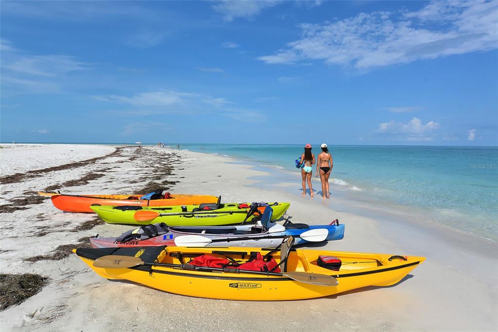 220 36th Street Holmes Beach, FL 34217 - Photo 55 of 59