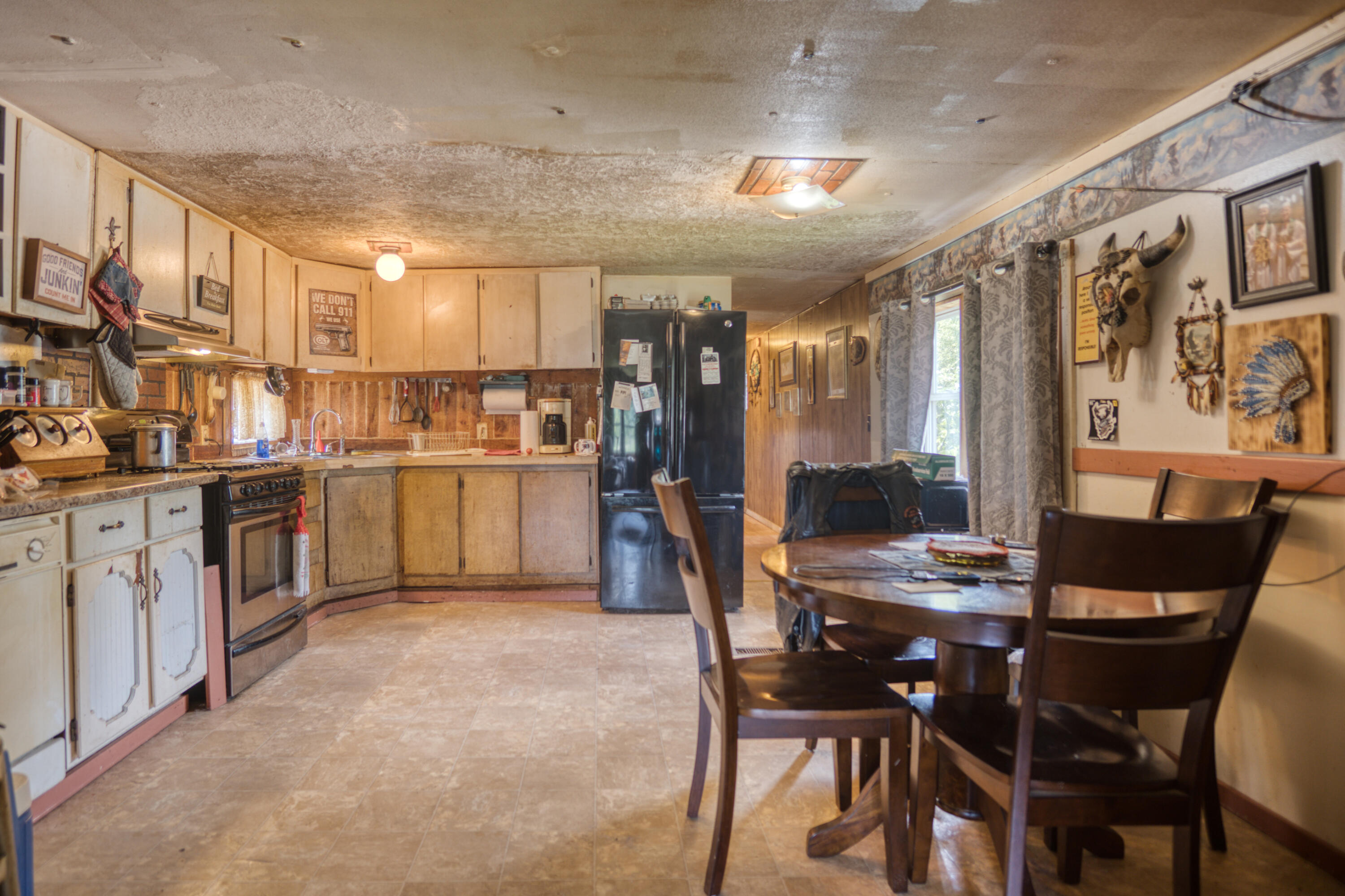 11345 5 Mile Road Morley, MI 49336 - Photo 11 of 28 DSC07274_1
