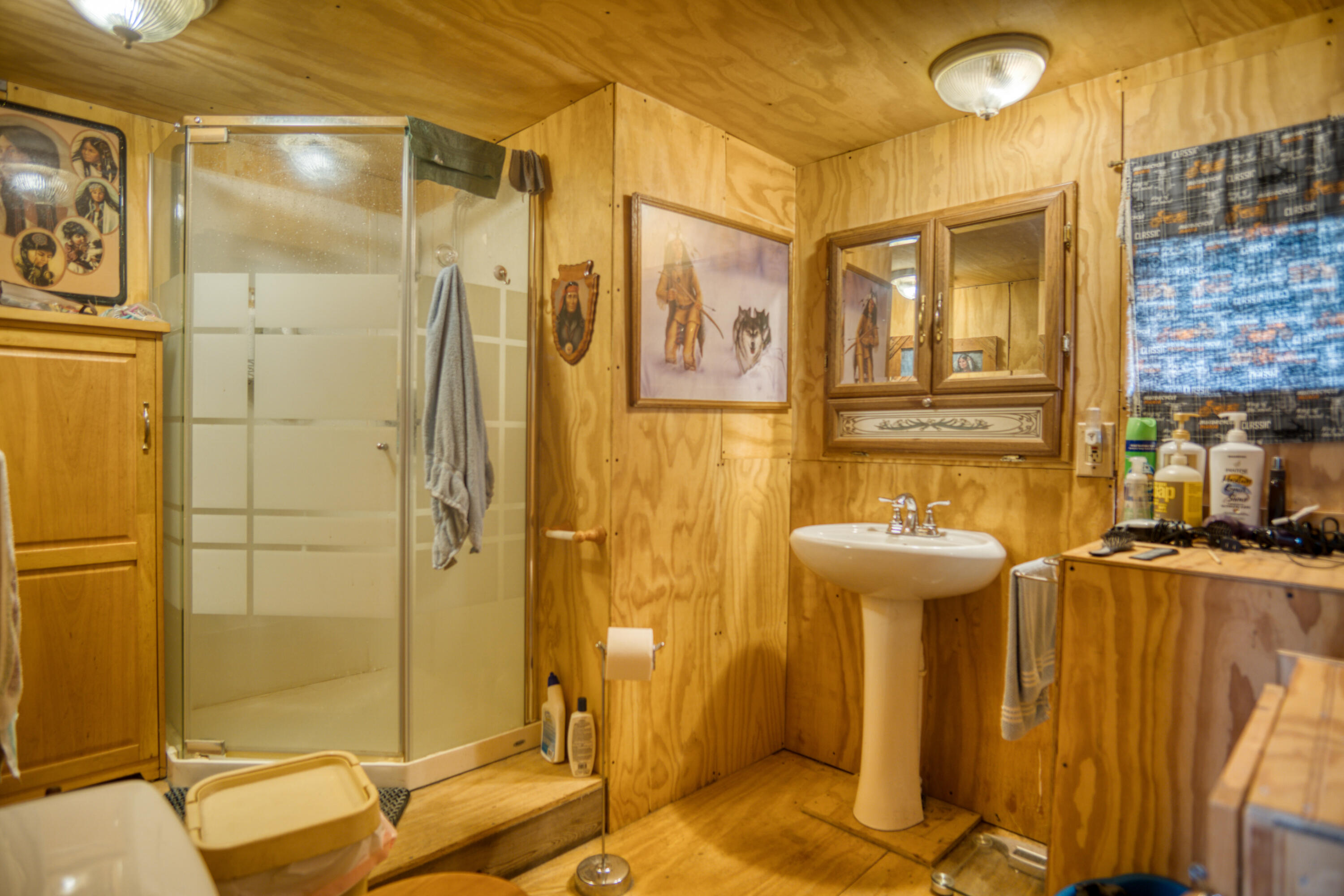 11345 5 Mile Road Morley, MI 49336 - Photo 14 of 28 DSC07314_9