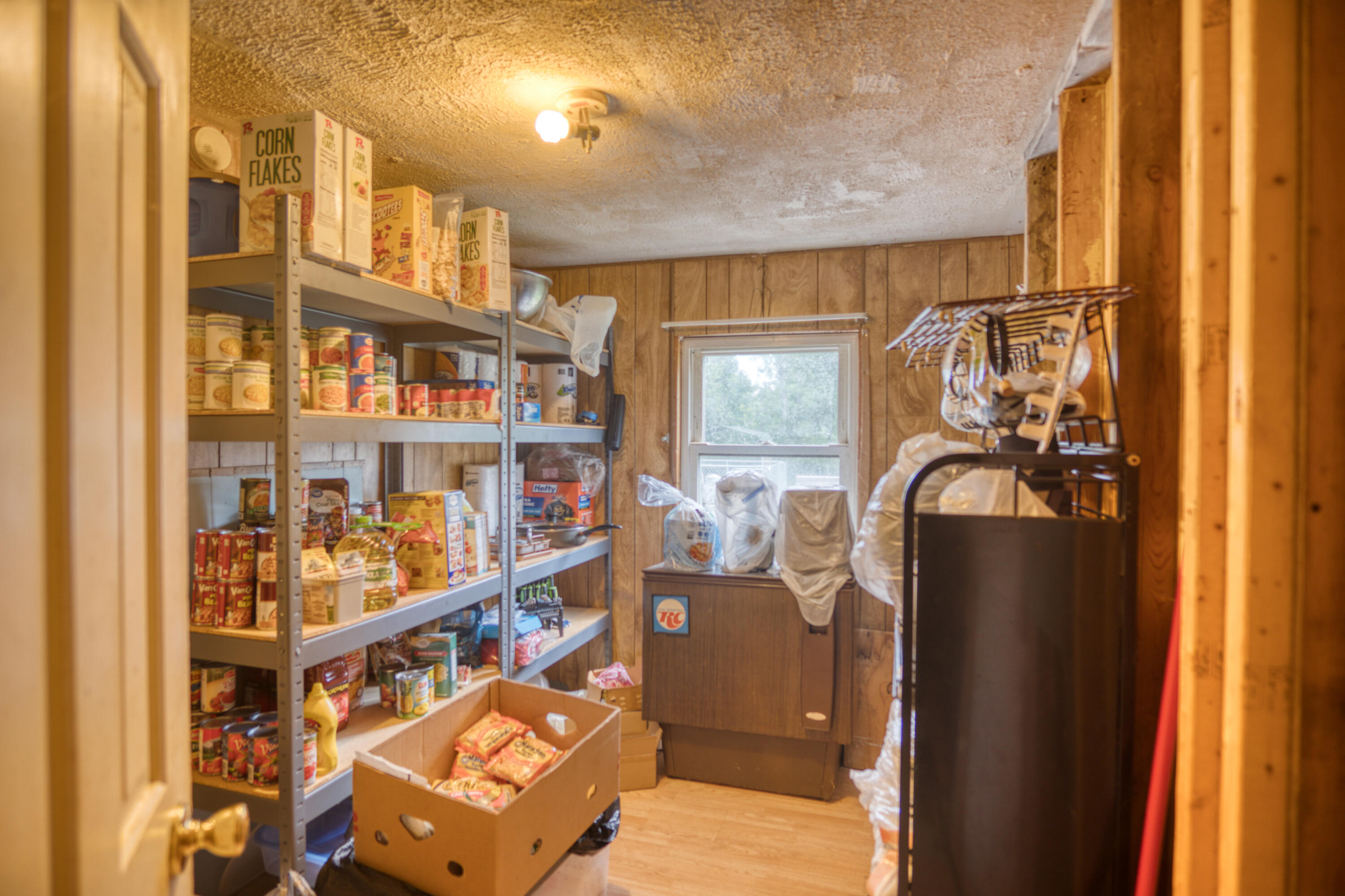 11345 5 Mile Road Morley, MI 49336 - Photo 16 of 28 DSC07322_11