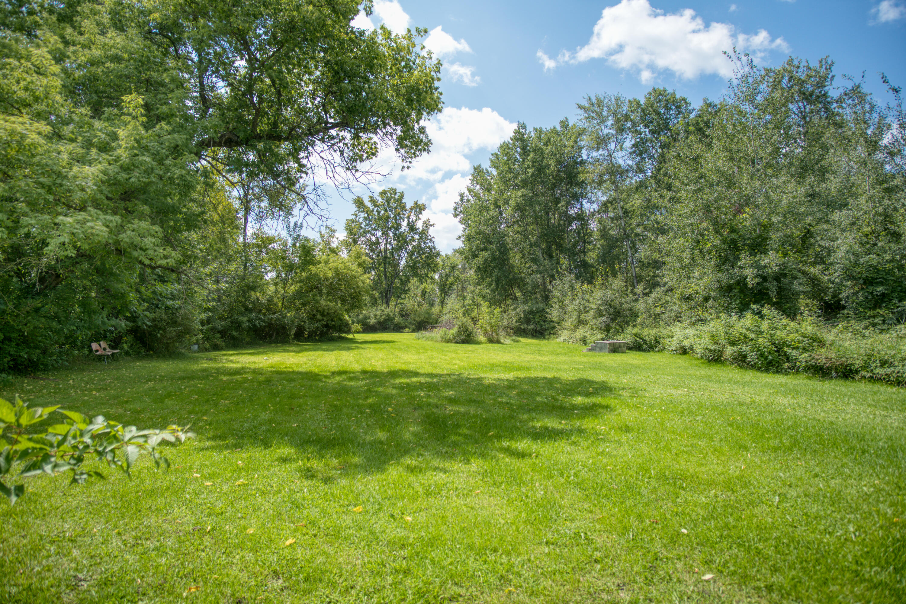 11345 5 Mile Road Morley, MI 49336 - Photo 19 of 28 DSC07351_17