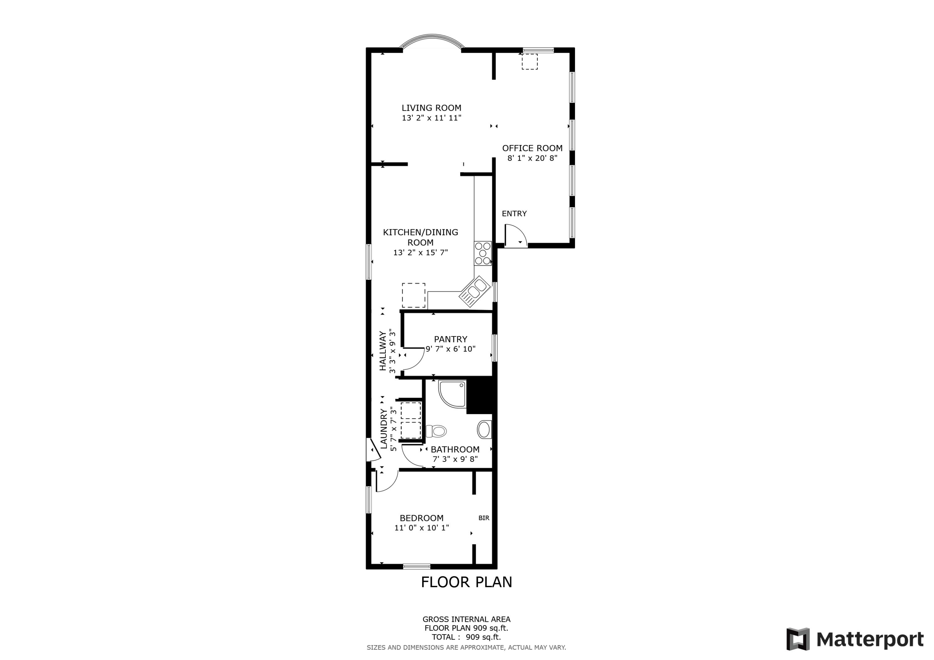 11345 5 Mile Road Morley, MI 49336 - Photo 28 of 28 png-MultiPage-802df7ba-ed53-48f1-bb6c-3d