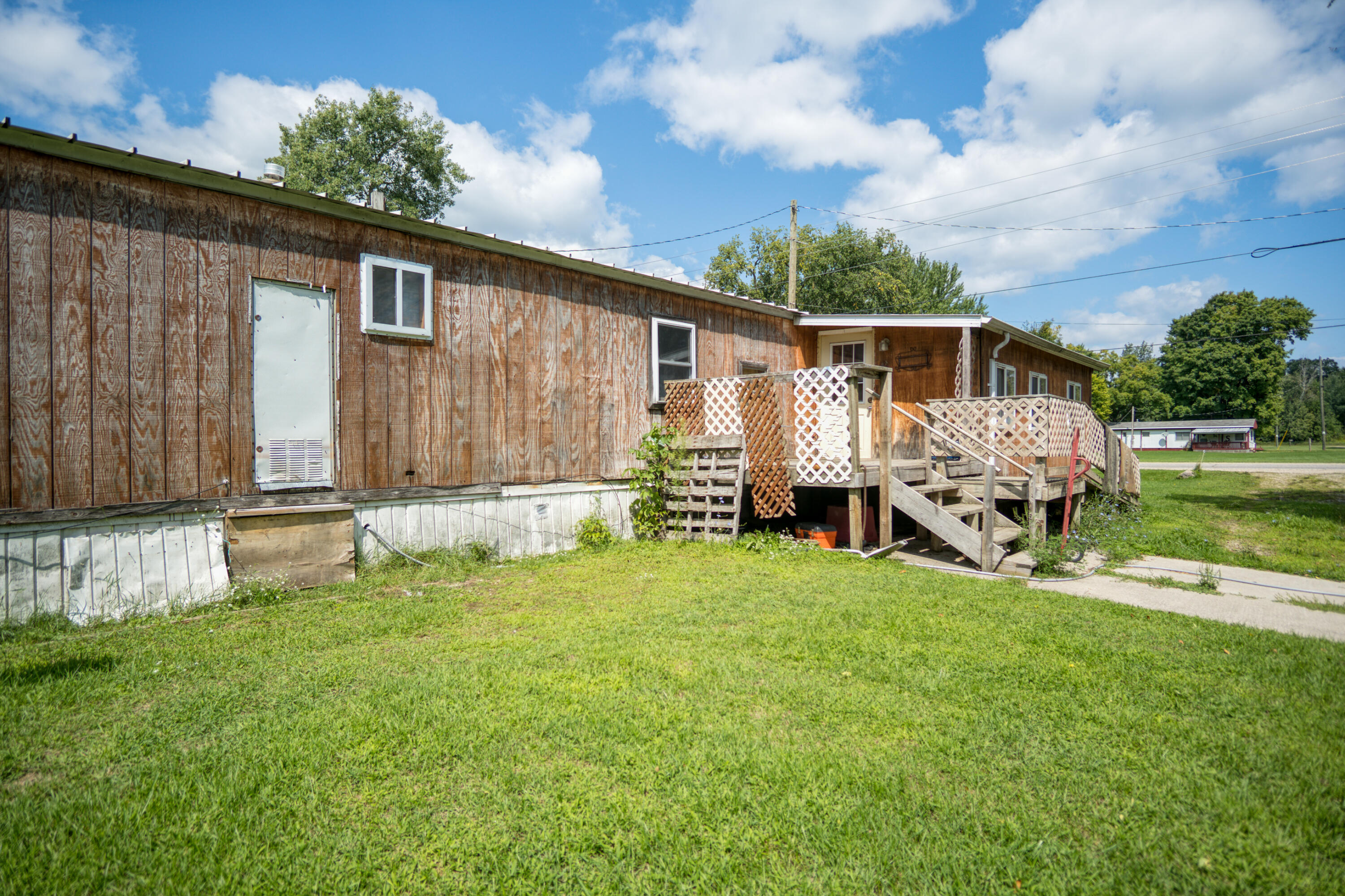 11345 5 Mile Road Morley, MI 49336 - Photo 5 of 28 DSC07345_15