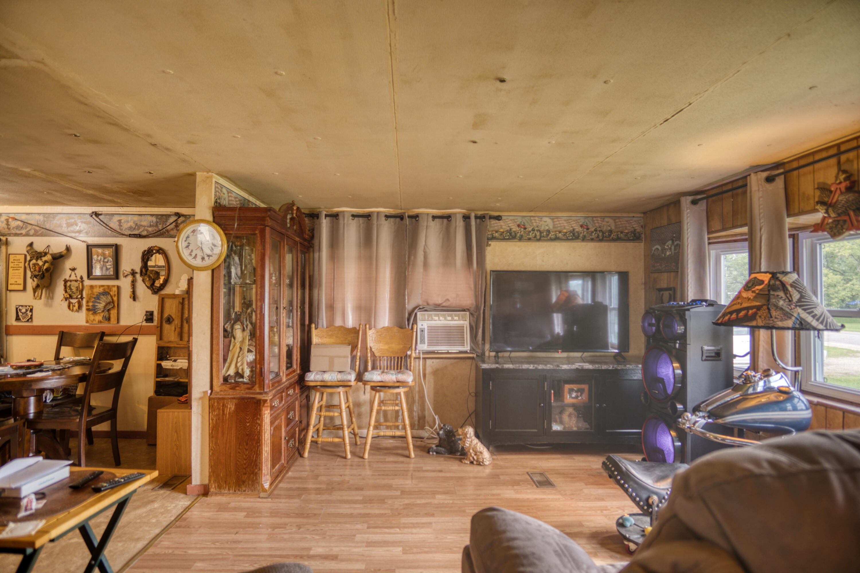 11345 5 Mile Road Morley, MI 49336 - Photo 6 of 28 DSC07295_5