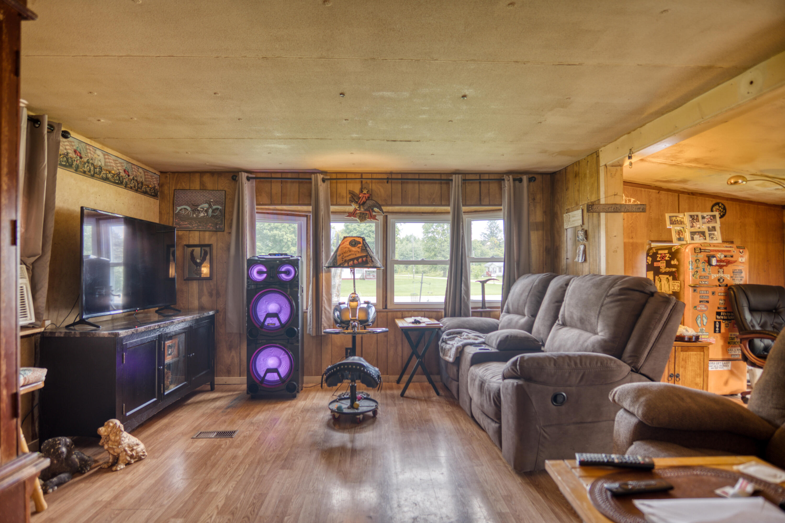 11345 5 Mile Road Morley, MI 49336 - Photo 7 of 28 DSC07289_4
