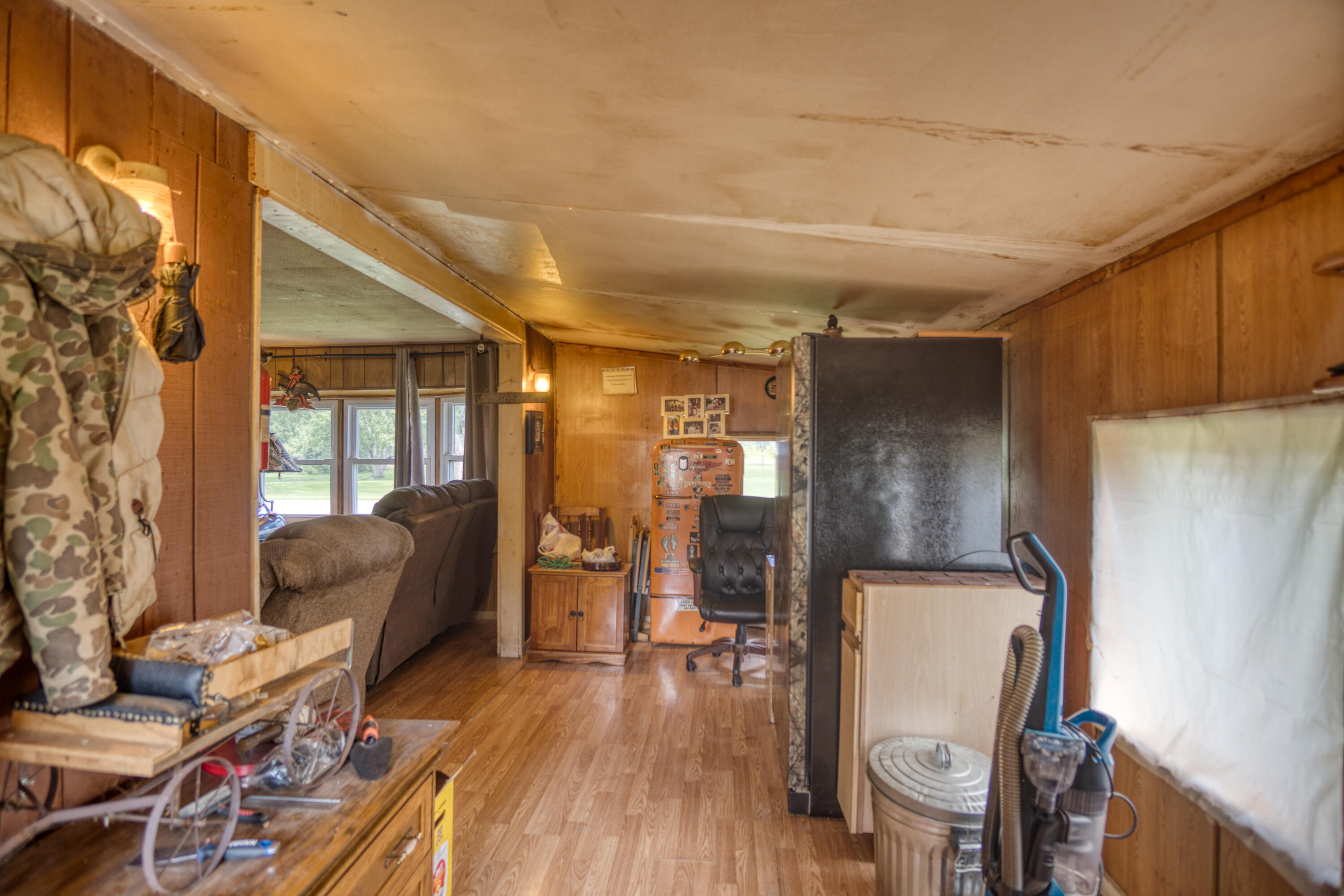 11345 5 Mile Road Morley, MI 49336 - Photo 8 of 28 DSC07305_7