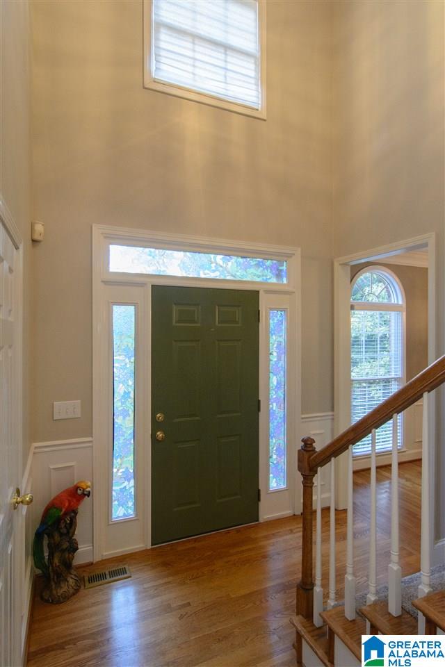 101 Clairmont Road Sterrett, AL 35147 - Photo 4 of 42