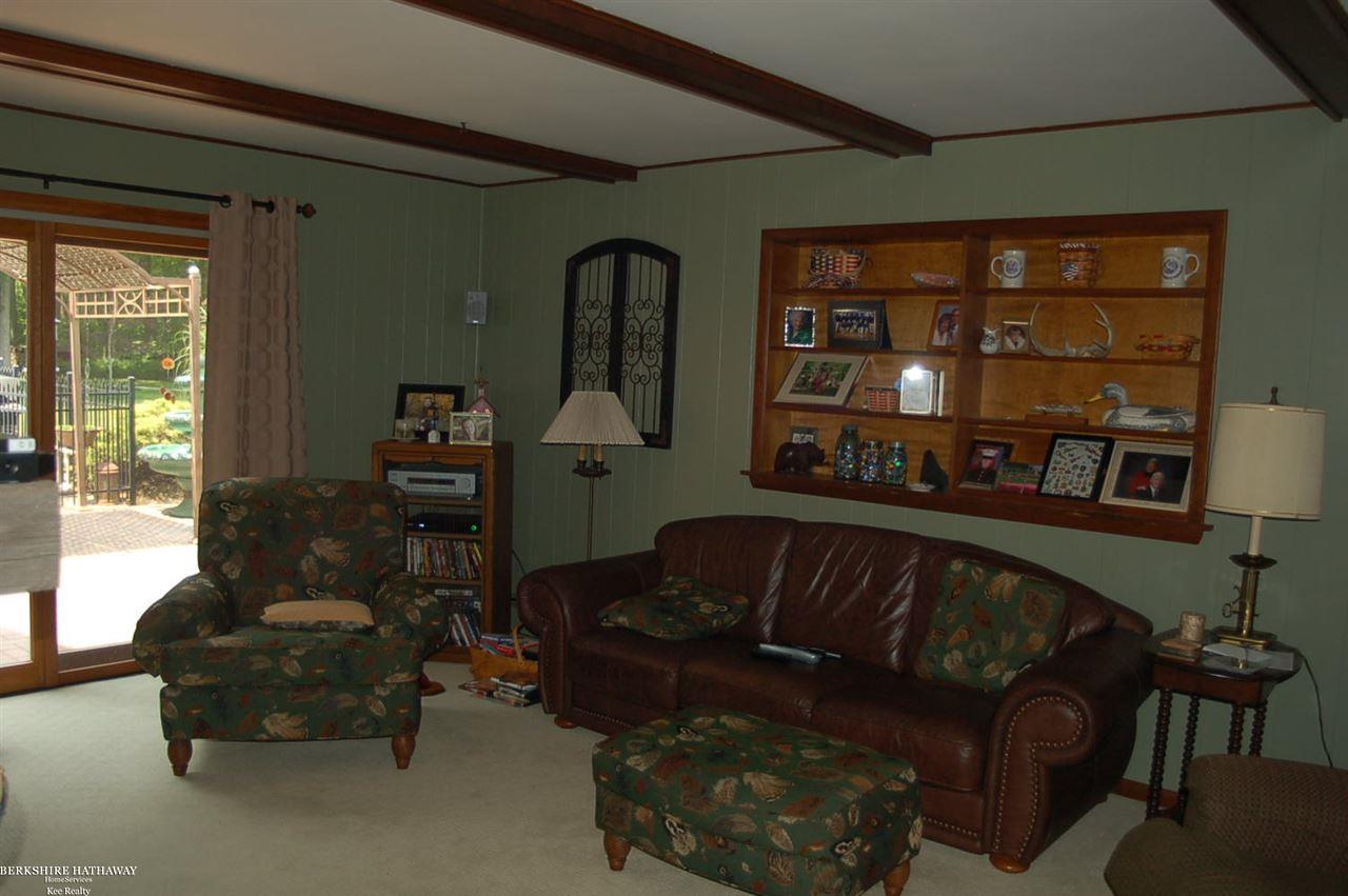 3411 North Road North Street, MI 48049 - Photo 28 of 38 Gallery Image 28