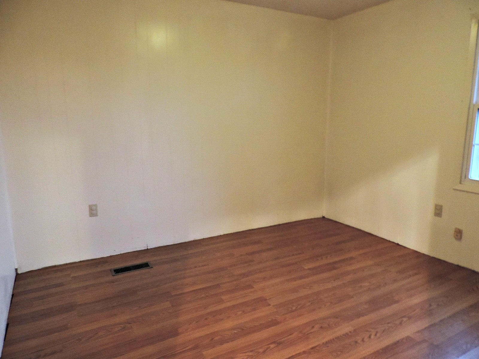 269 Knob Road Rutledge, TN 37861 - Photo 22 of 31 Gallery Image 22