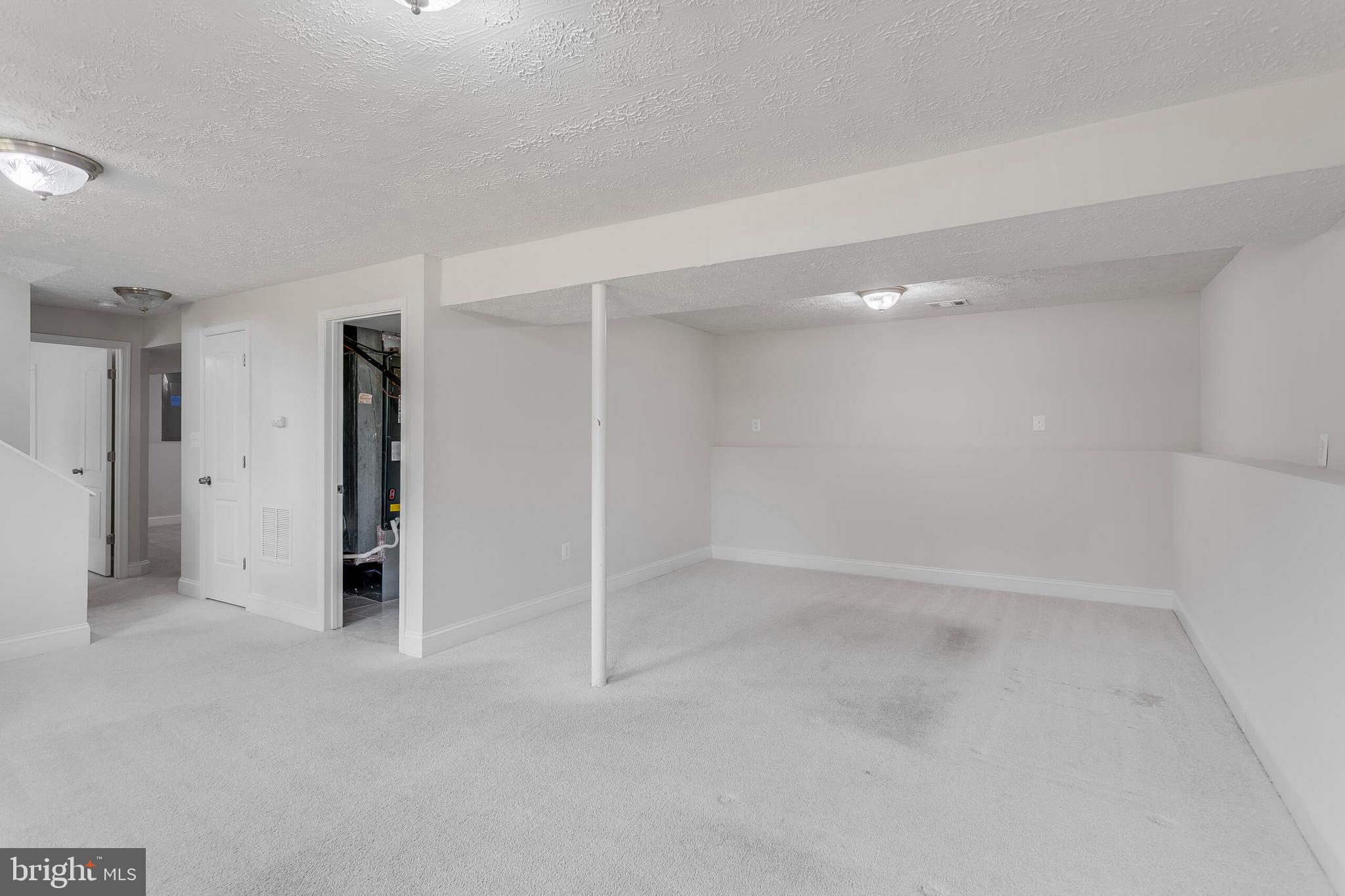 6000 Clinton Way Clinton, MD 20735 - Photo 29 of 34 Gallery Image 29