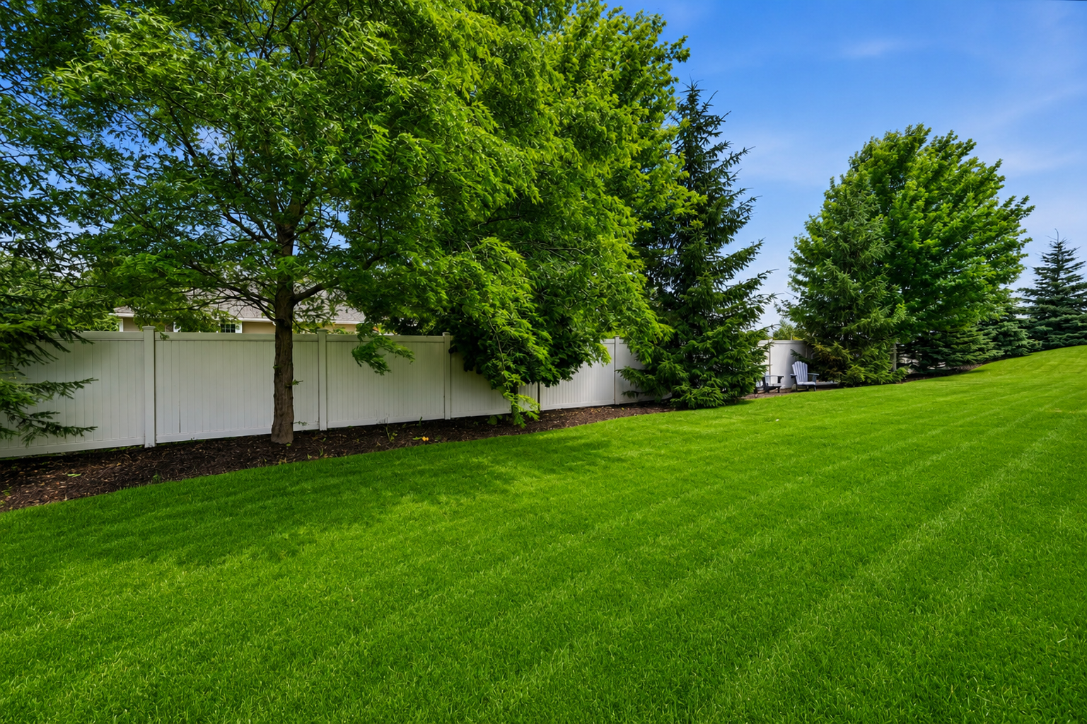 776 Arbor Woods Road Victoria, MN 55386 - Photo 47 of 54