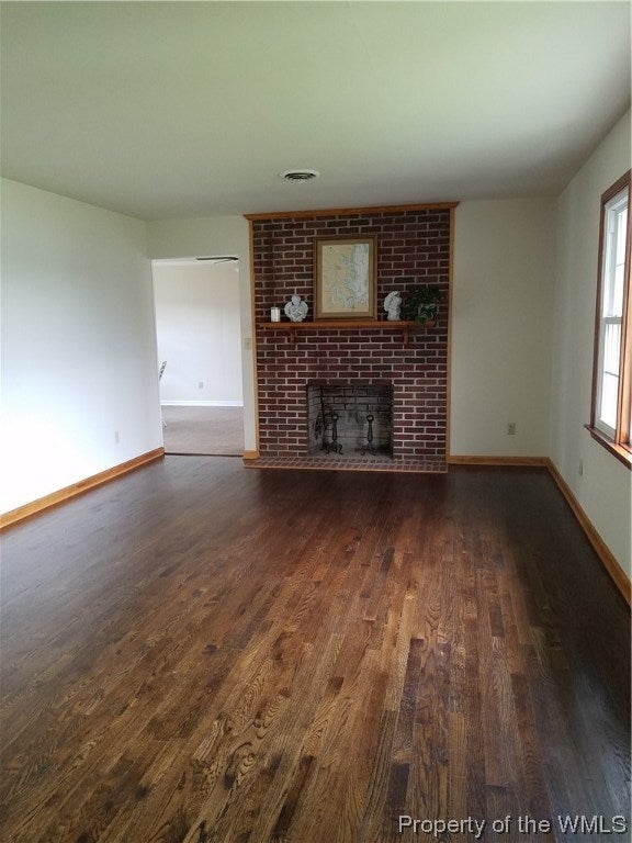 624 Riverside Drive Lanexa, VA 23089 - Photo 5 of 31 Gallery Image 5