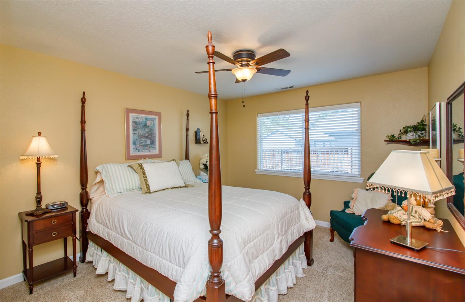 952 Rimrock Circle Medford, OR 97504 - Photo 23 of 35 Additional Photo