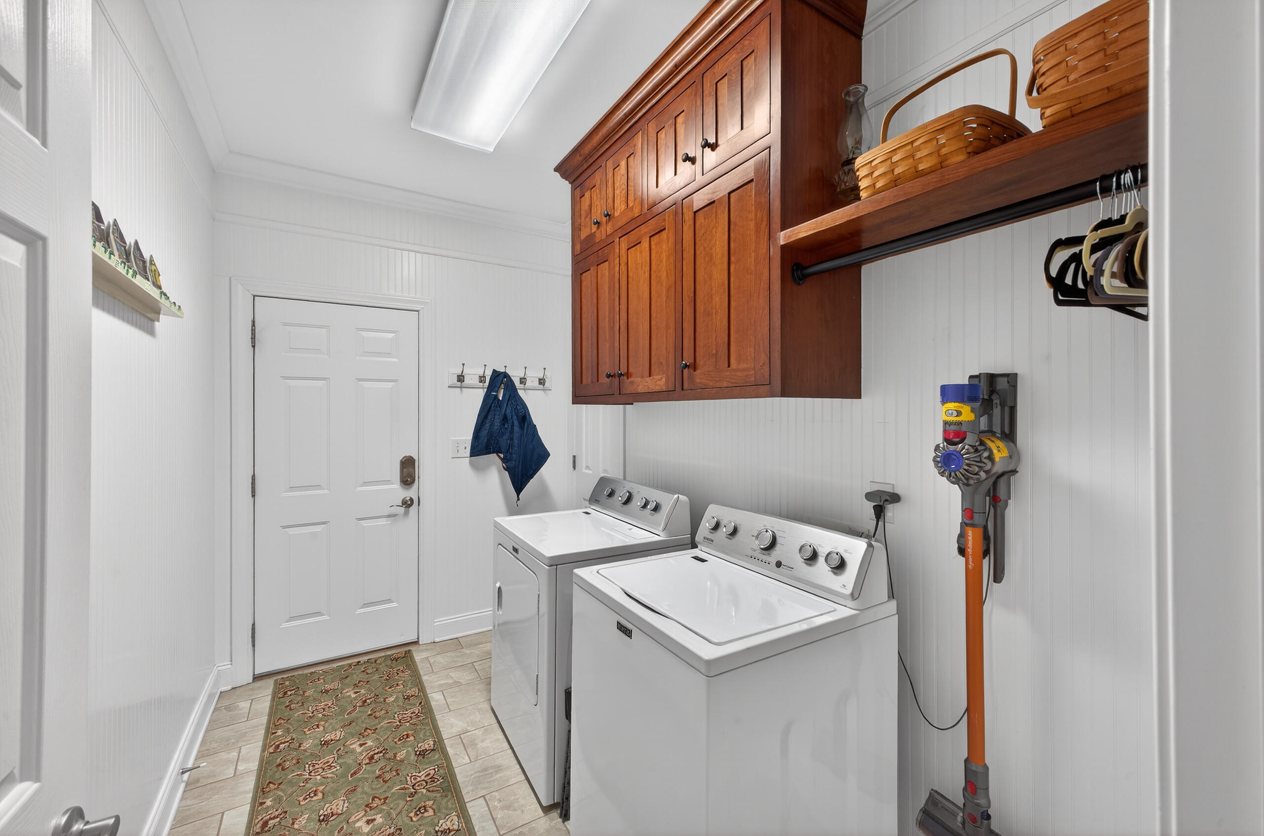 142 Windermere Way Aiken, SC 29803 - Photo 31 of 51 Gallery Image 31