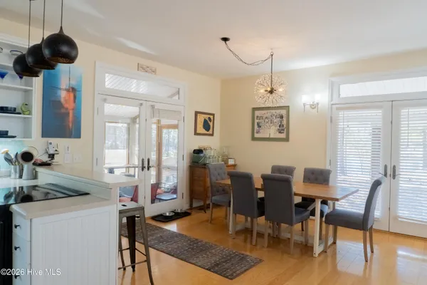 $419,900 | 275 Spring Branch Drive, Harrells, NC 28444