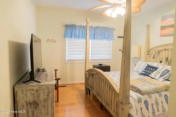 $419,900 | 275 Spring Branch Drive, Harrells, NC 28444