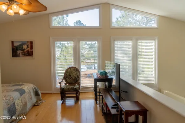 $419,900 | 275 Spring Branch Drive, Harrells, NC 28444