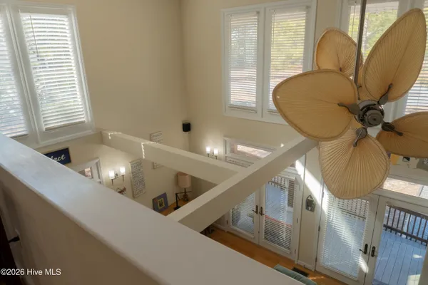 $419,900 | 275 Spring Branch Drive, Harrells, NC 28444