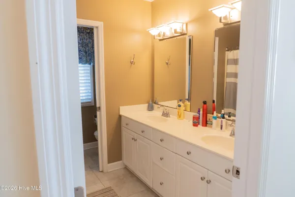 $419,900 | 275 Spring Branch Drive, Harrells, NC 28444