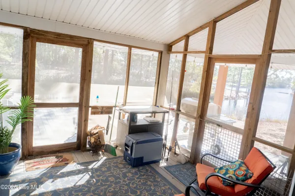 $419,900 | 275 Spring Branch Drive, Harrells, NC 28444