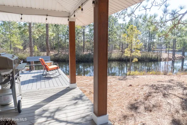 $419,900 | 275 Spring Branch Drive, Harrells, NC 28444