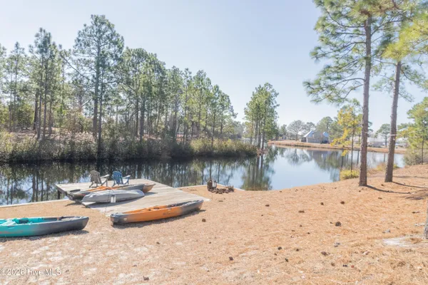 $419,900 | 275 Spring Branch Drive, Harrells, NC 28444