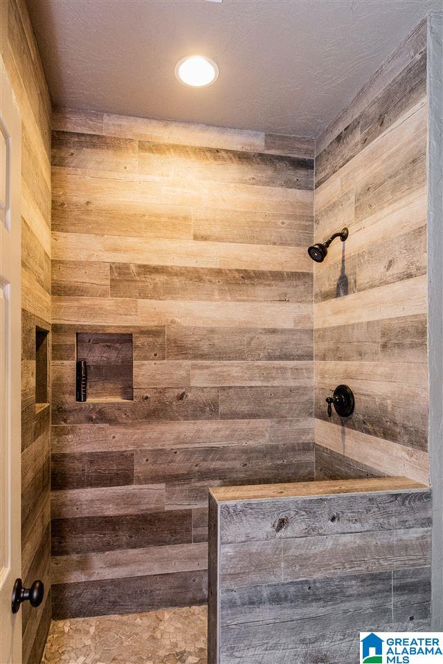 4617 Old Looney Mill Road Birmingham, AL 35243 - Photo 39 of 43