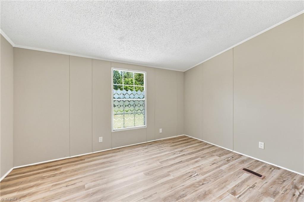 1200 Blue Ridge Lane Sandy Ridge, NC 27046 - Photo 25 of 44 Gallery Image 25