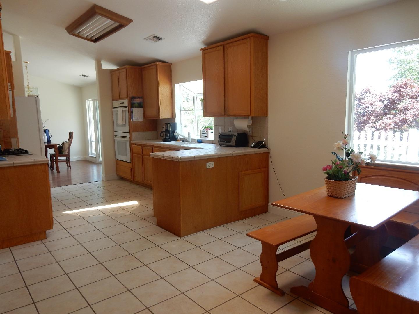 17805 Eaglenest Road Grass Valley, CA 95945 - Photo 8 of 15