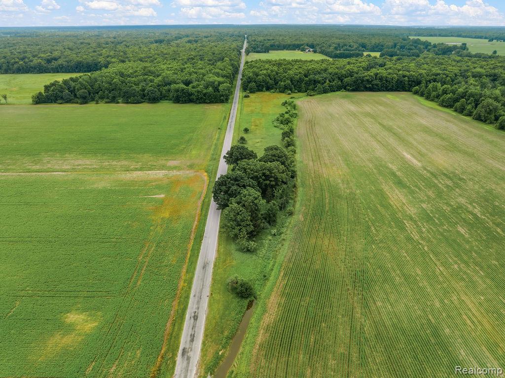 16545 West Ithaca Road St. Charles, MI 48655 - Photo 10 of 11 DJI_0244.jpg