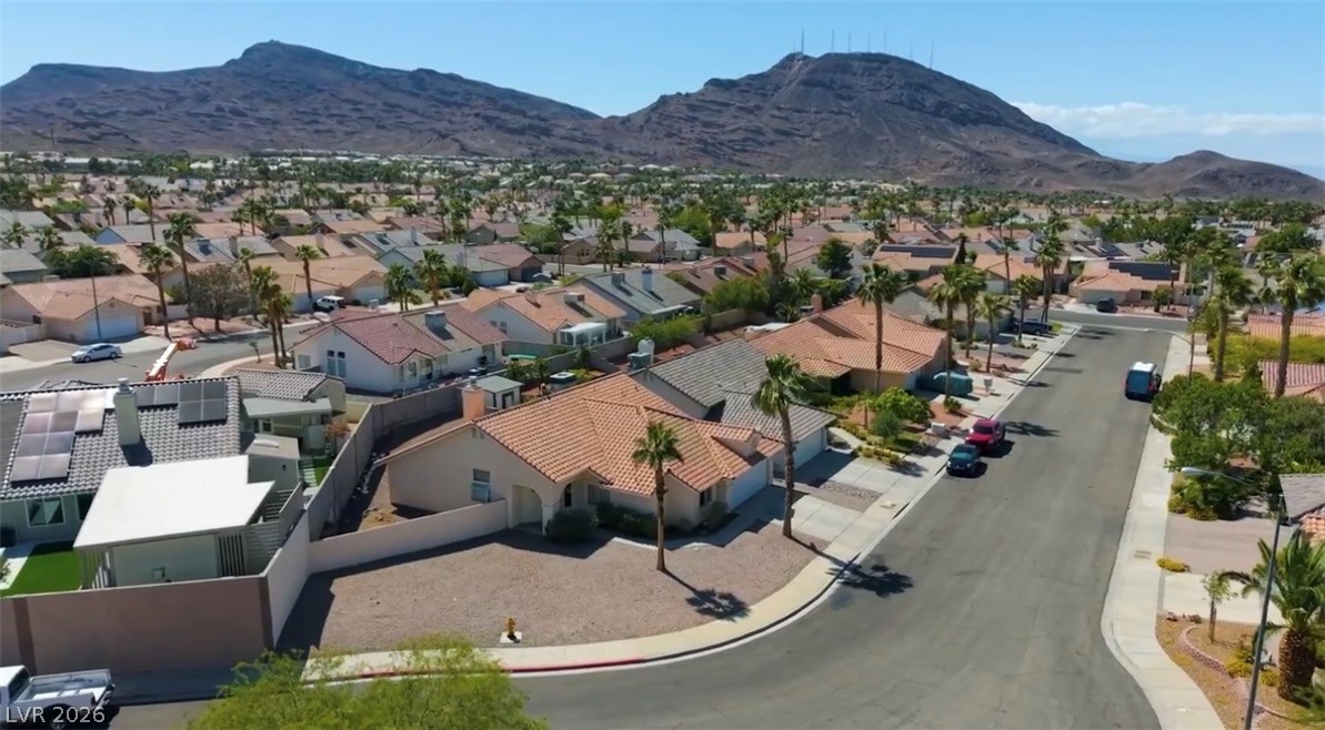 855 Coach House Road Henderson, NV 89002 - Photo 15 of 15 Gallery Image 15